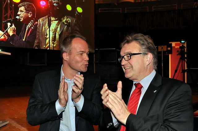 Wahlkampt_SPD   013.jpg